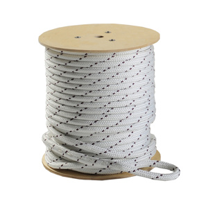 P966 9/16IN X 600FT PULLING ROPE