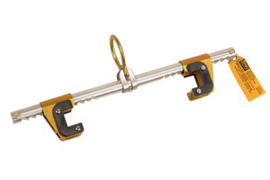 3M DBI-Sala® Beam Anchors