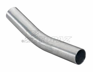 Southwire Topaz EMT Threadless Elbows