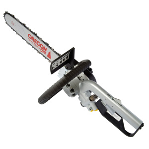 Emerson Greenlee HCS Standard Chainsaws Hydraulic 16 in 3/8 in Pitch