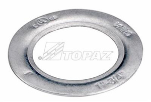 Southwire Reducing Washers