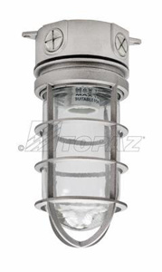 Southwire Vaportite Jelly Jars