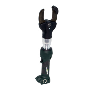 Emerson Greenlee Cable Cutters