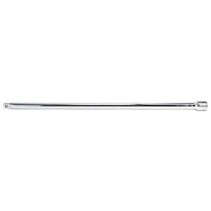 Stanley Hand Socket Extensions 1/2 in 20 in Steel