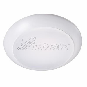 Southwire Ceiling Lights