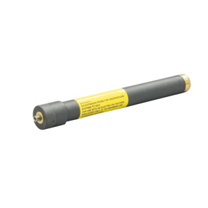 Emerson Greenlee Underground <em class="search-results-highlight">Bushing</em> Probes