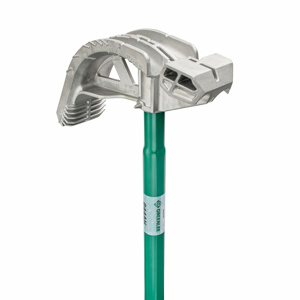 Emerson Greenlee SITE-RITE® Hand Benders