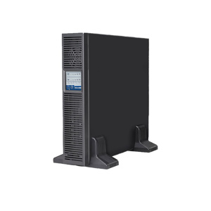 Appleton Emerson UPS External Battery Cabinets