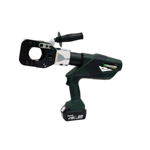 Emerson Greenlee Cable Cutters