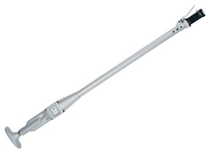 Emerson Greenlee H4802 Series Pole Tampers