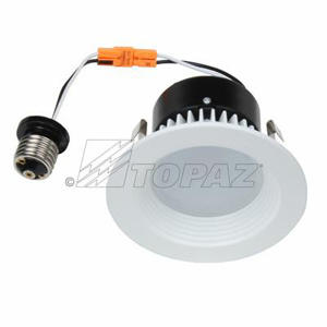 Southwire RTL Recessed Can Lights