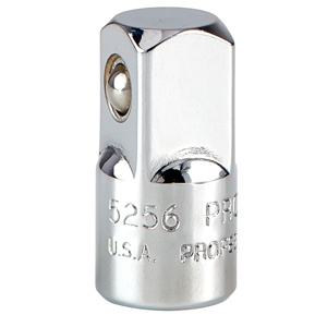 Stanley J52 Socket Adapters