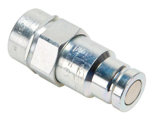 Emerson Greenlee Utility Hose HTMA Male Couplers