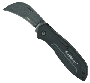 65029640 HBKND2 FOLDING KNIFE