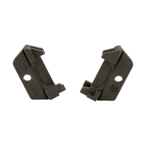 Emerson Greenlee Cable Cutter Blades