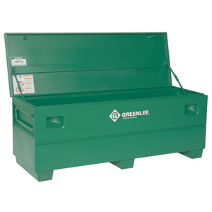 Emerson Greenlee Chest Boxes