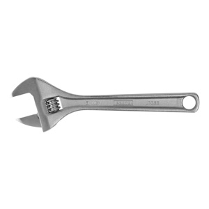 J708B WR ADJUSTABLE 8