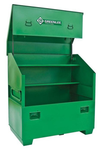 3648 48X30X48 STORAGE BOX
