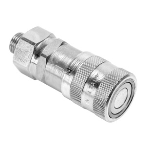 Emerson Greenlee Utility Hose HTMA Female Couplers