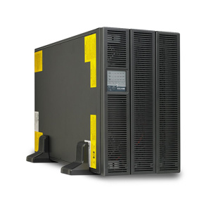 Appleton Emerson UPS External Battery Cabinets