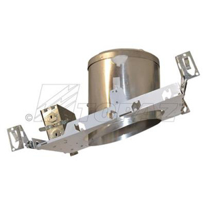 Southwire RDL Series 6 in New Construction Slope Housings