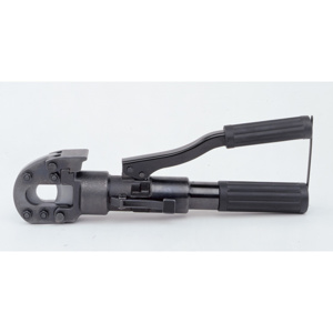Emerson Greenlee Hydraulic Cable Cutters