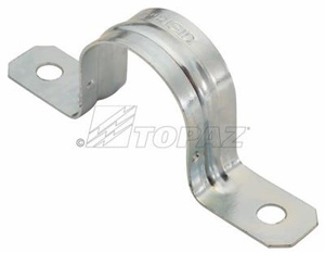 529TZ 3-1/2 2HL EMT/RGD STRAP 529TZ 3-1/2 2HL EMT/RGD STRAP