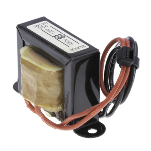 NSI Industries Step Down Signaling Transformers 480 V - 120 V