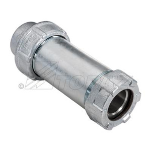 Southwire Topaz Type LR Conduit Bodies