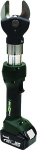 Emerson Greenlee Cable Cutters