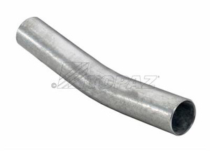 Southwire Topaz EMT Threadless Elbows