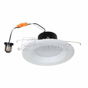 Southwire RTL Recessed Can Lights