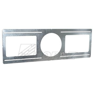 Southwire Downlight Mounting Frames
