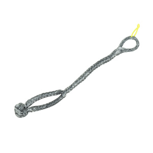Southwire Soft Pulling Shackles