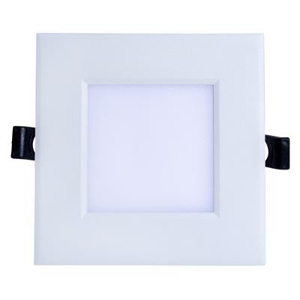 Southwire RDL Recessed Wafer Lights