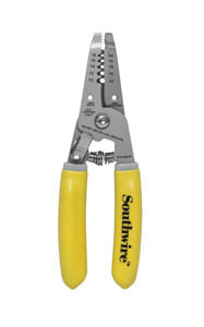 Southwire Cable Cutters & Strippers