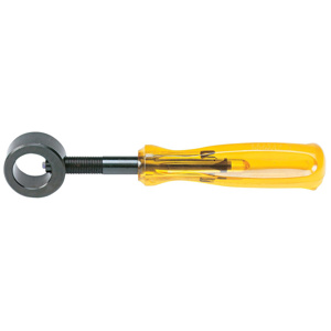 Stanley Punch and Chisel Holder