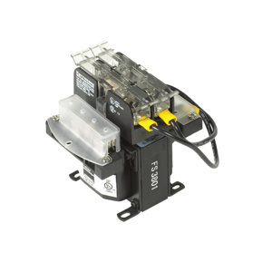 Appleton Emerson FB Series Fuse Blocks