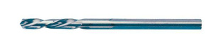 Emerson Greenlee Hole Saw Pilot Drills