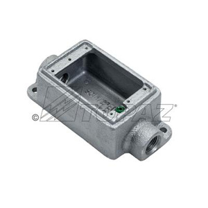 Southwire FSC Device Boxes