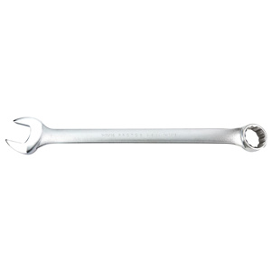 Stanley J12 Satin 12-Point Combination Wrenches