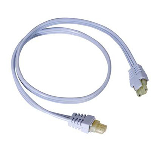 Southwire Undercabinet Light Link Cables