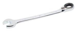 0354-24 WRENCH COMBO RATCHETING 1-1/16IN