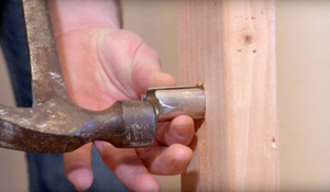 Southwire Cable Bushings