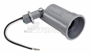 Southwire Lampholders PAR38 Medium 150 W