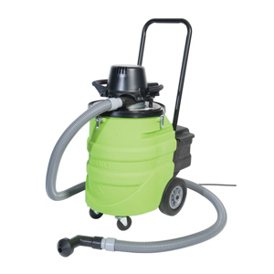 Emerson Greenlee 690 Power Fishing Systems 12 gal