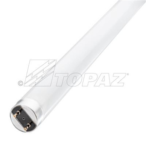 Southwire Type A LED T8 Lamps
