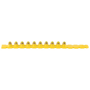 DeWALT .27 Caliber Short Safety Strips