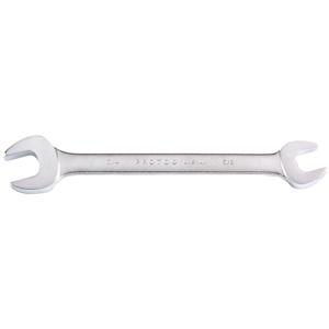 Stanley J30 Open End Wrenches