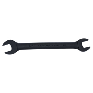 Stanley J30 Open End Wrenches